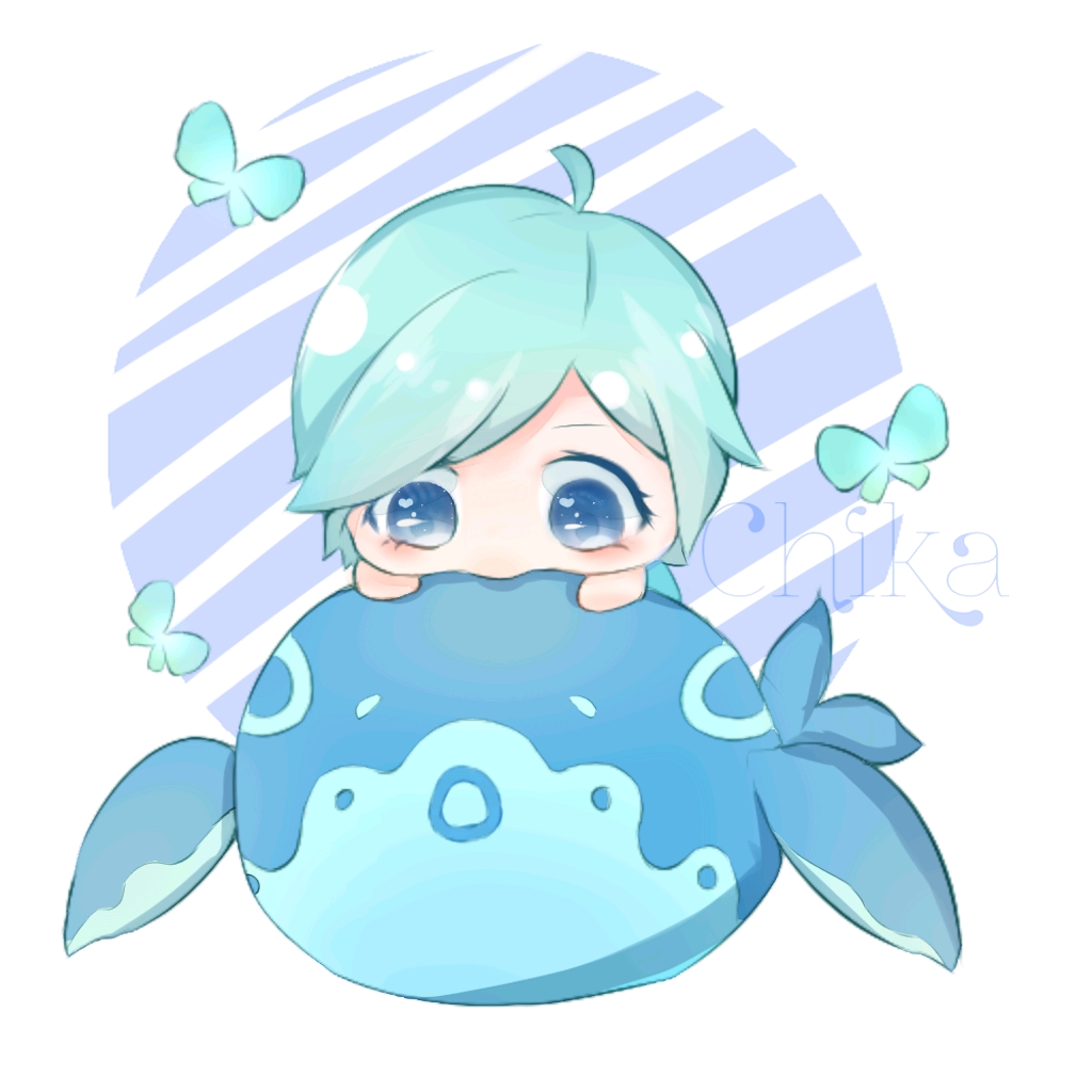 教练组倾向 教练组倾向