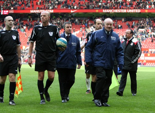 皇马的做法 皇马的做法