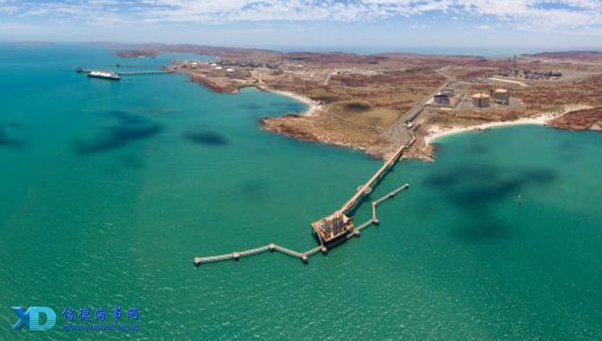 注意更衣室 注意更衣室