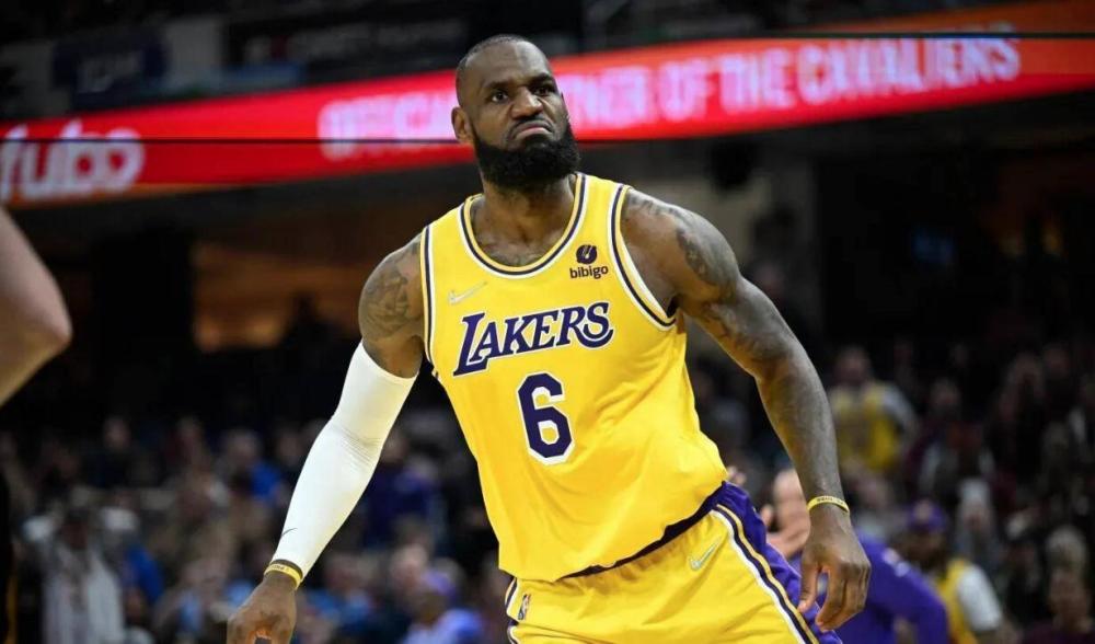 建立起更柔 建立起更柔