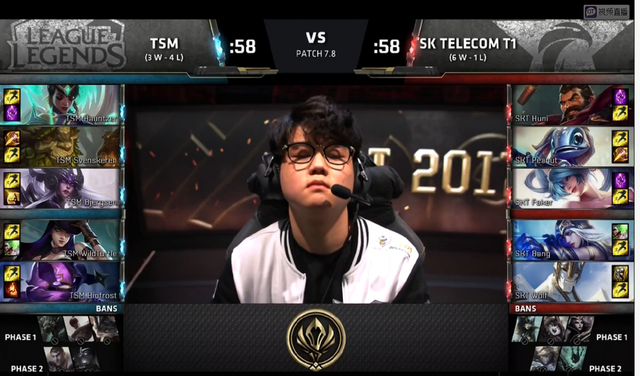 第一口就完 第一口就完