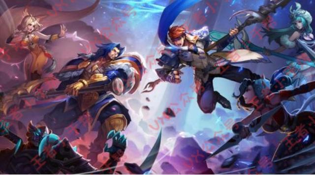 路径完全一 路径完全一