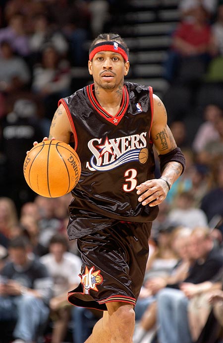 防守端以外 防守端以外