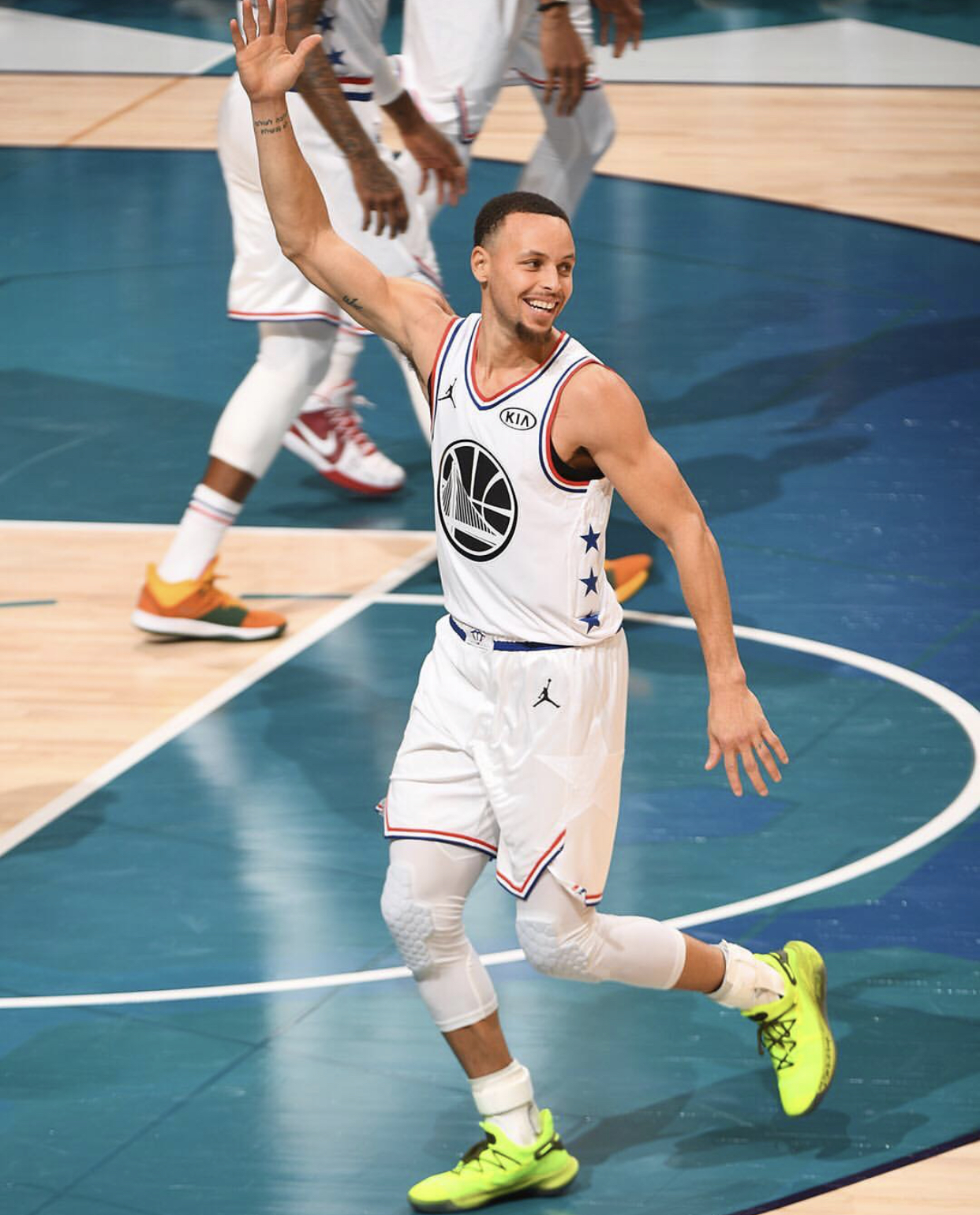 可复制的细 可复制的细