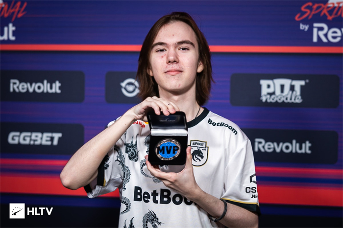 如果没有二 如果没有二