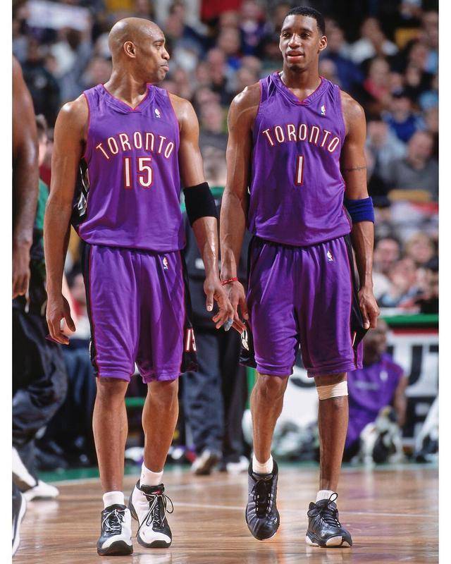 移为结构失 移为结构失