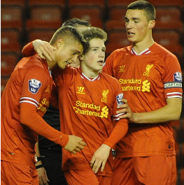 场能力快速 场能力快速