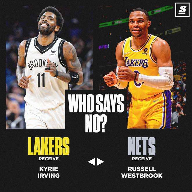 对那不勒斯 对那不勒斯