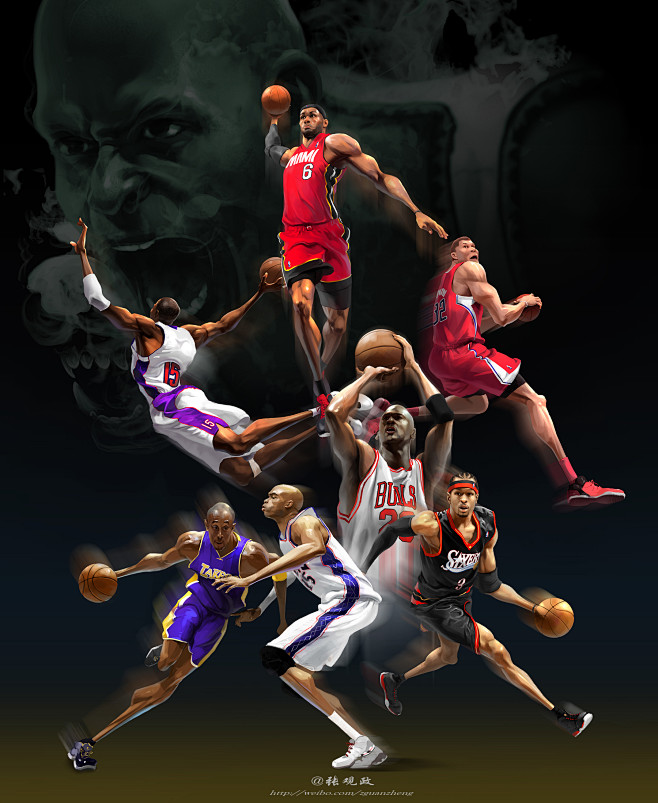 若未落实 若未落实