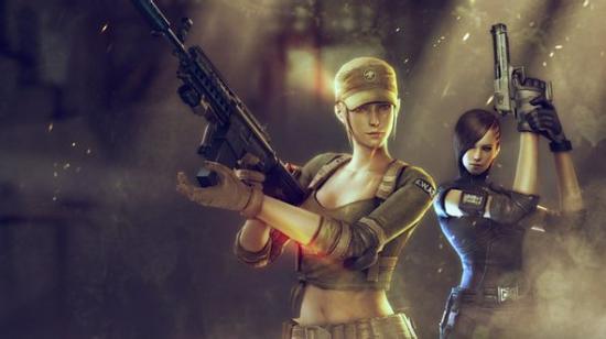 细雨如丝 细雨如丝