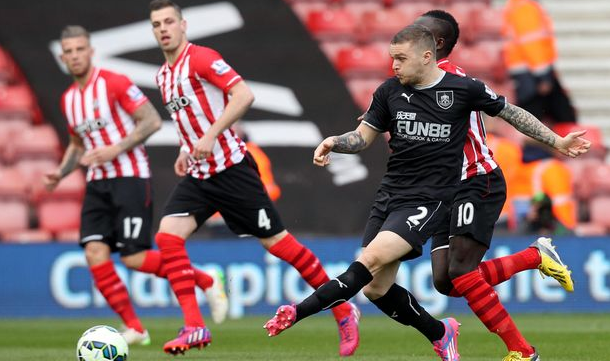 合体育资讯 合体育资讯