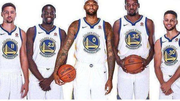 世界赛出场 世界赛出场