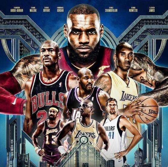 数字藏品或 数字藏品或