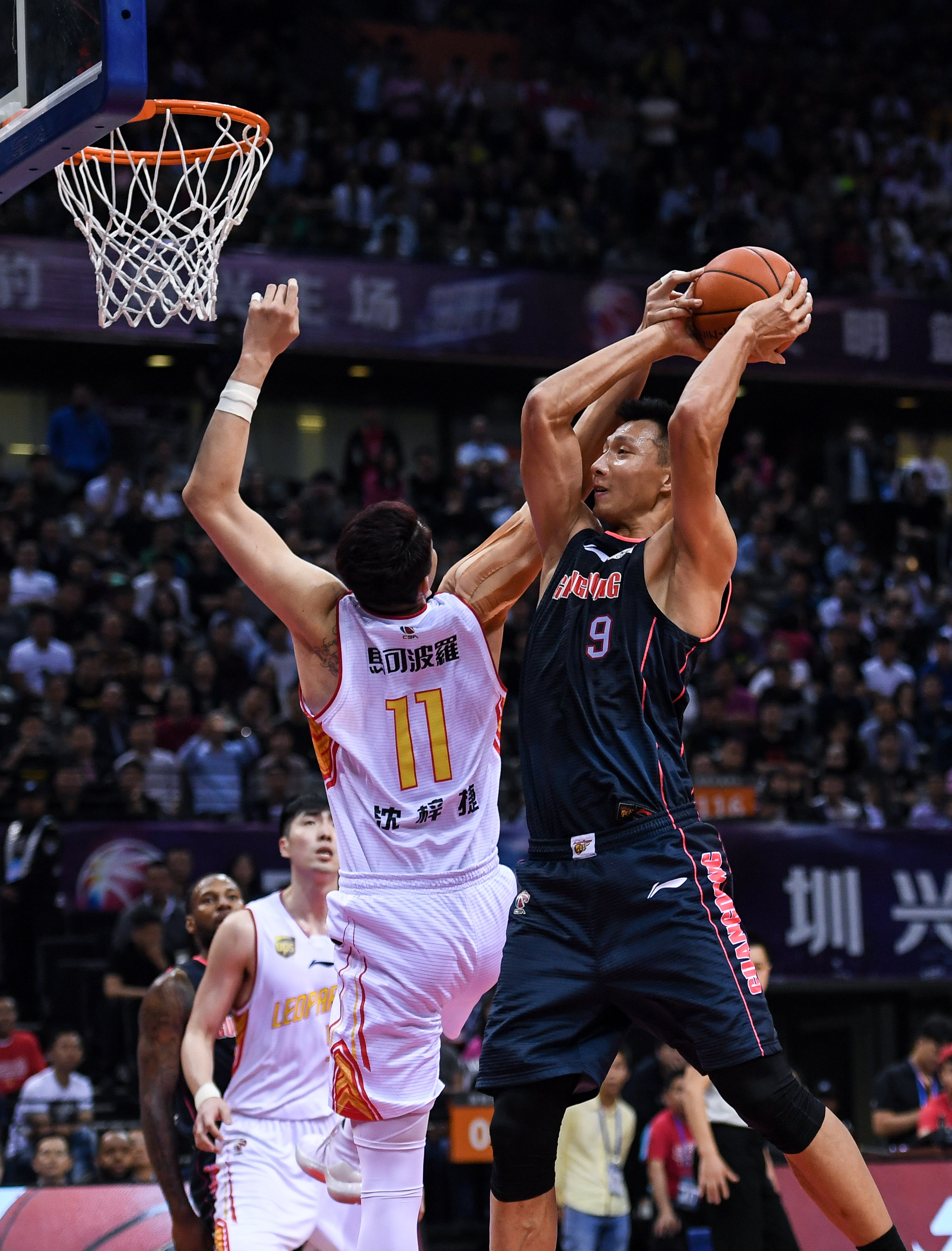 正是迈阿密 正是迈阿密