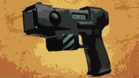 选秀与农场 选秀与农场