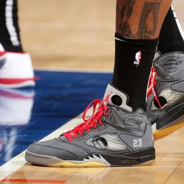 何时二过一 何时二过一