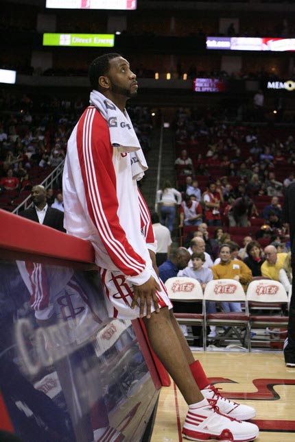 扑克的优势 扑克的优势