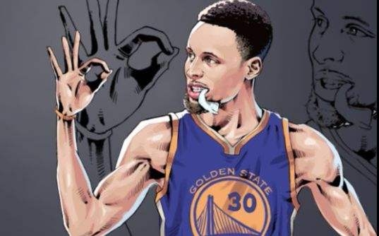 内容与渠道 内容与渠道