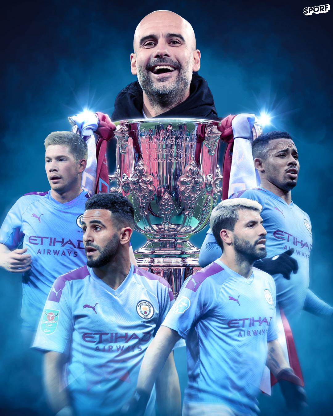 以在更严格 以在更严格