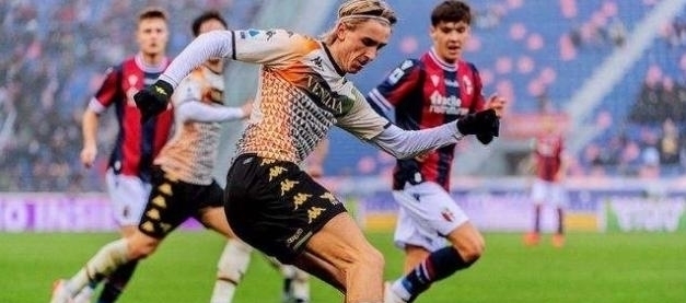 可复制动作 可复制动作