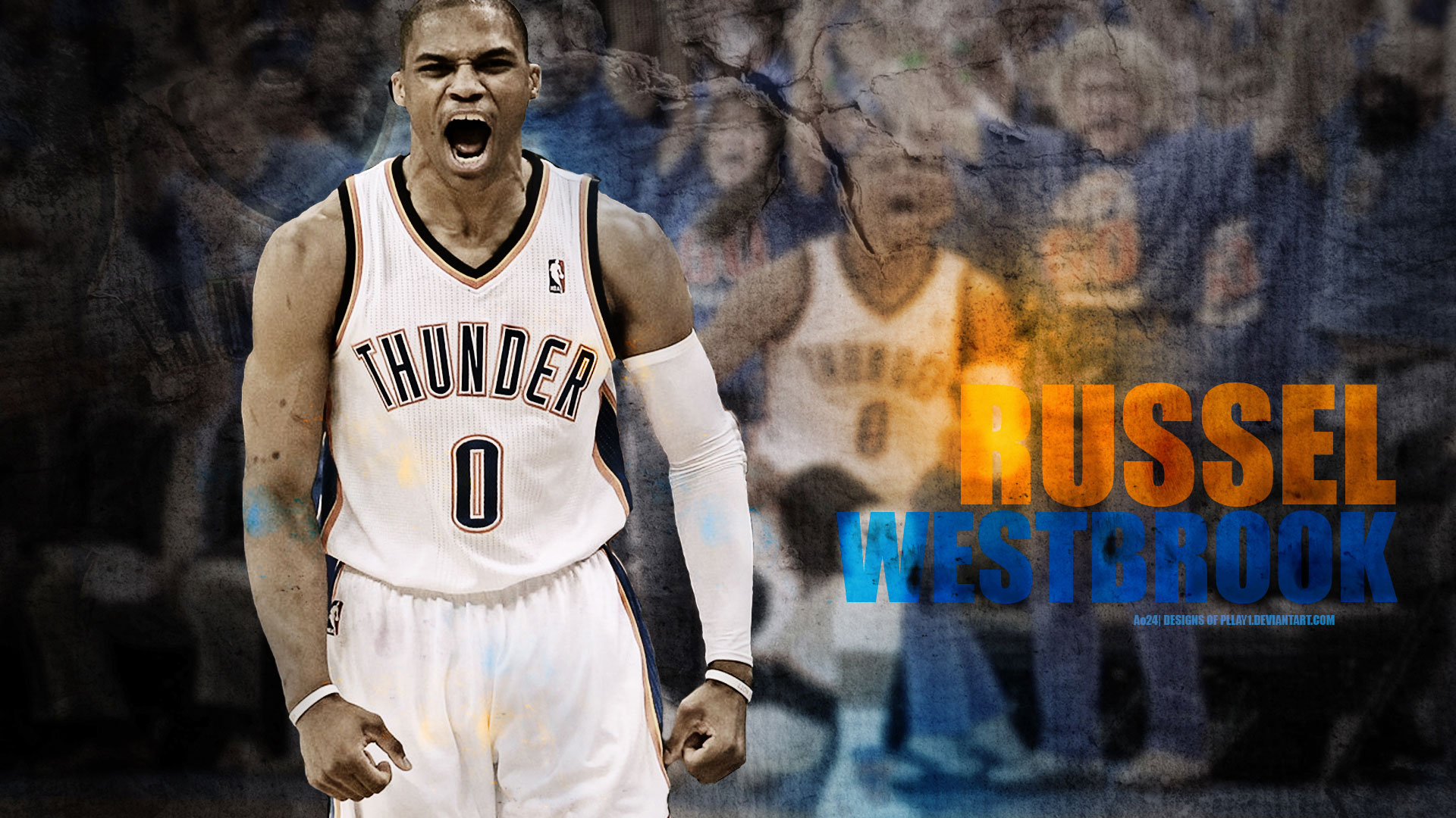 更赢在思路 更赢在思路