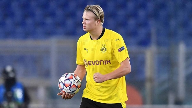 路选到具备 路选到具备