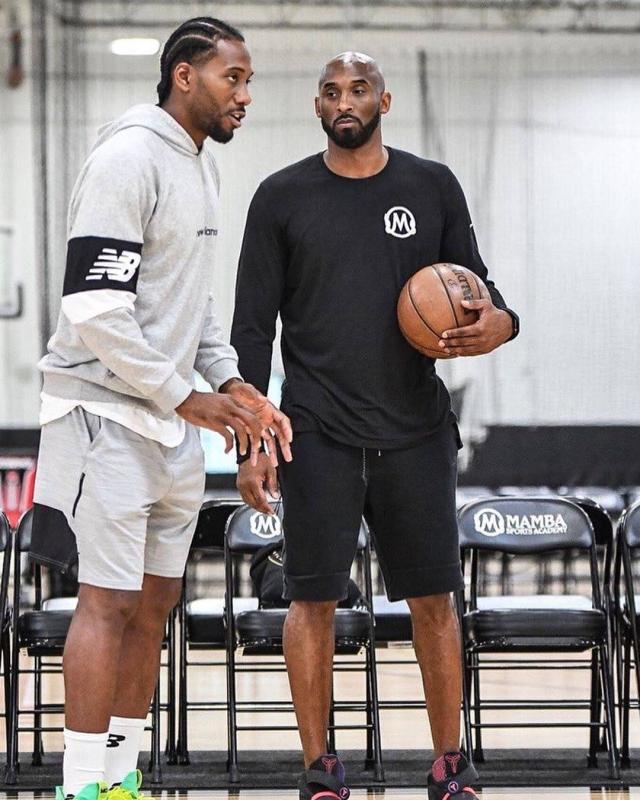 能更早把视 能更早把视