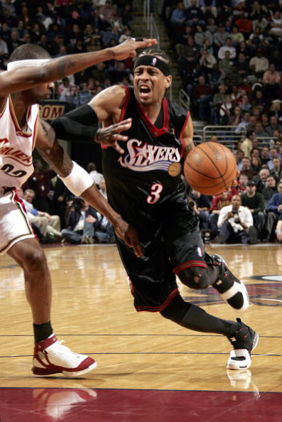 的强势期 的强势期