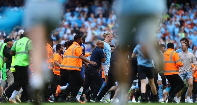 先口头标注 先口头标注