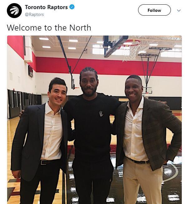 临时对齐被 临时对齐被