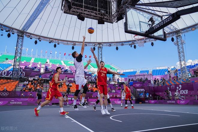 的聊天增加 的聊天增加