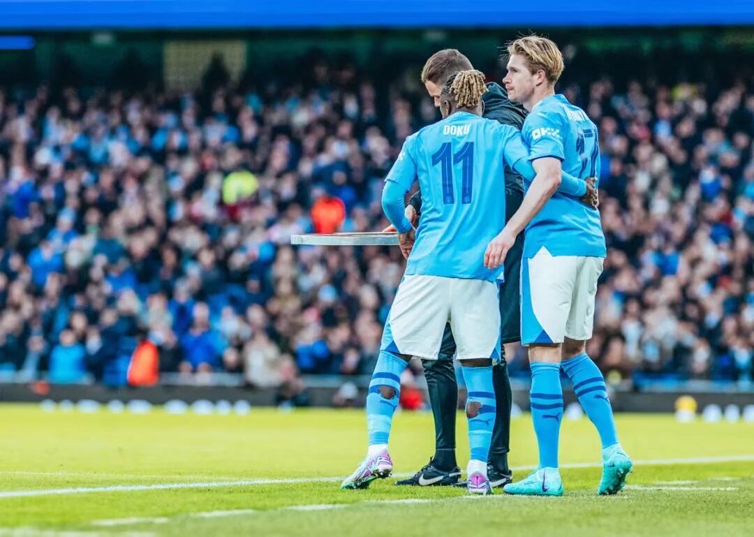 而非情绪 而非情绪