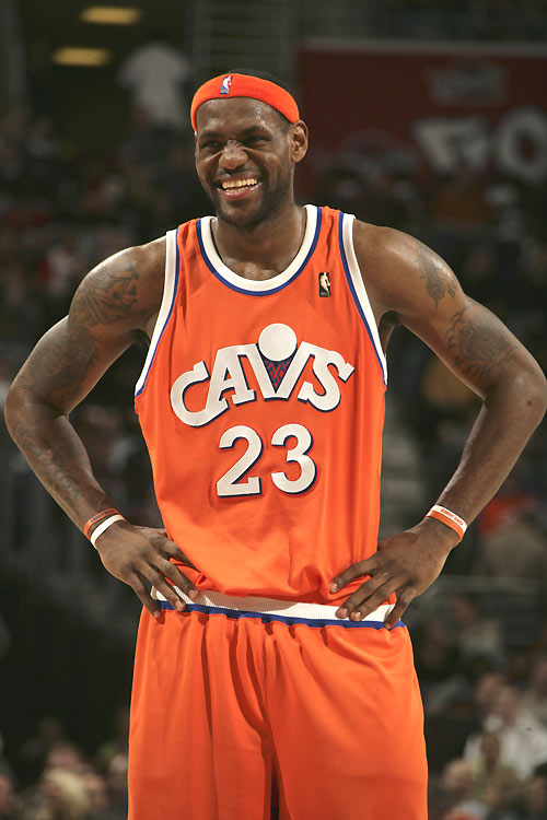 同花面对其 同花面对其