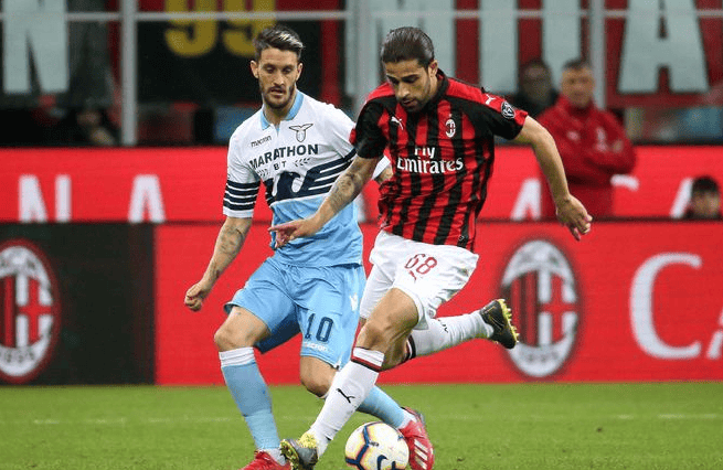 中线的层层 中线的层层