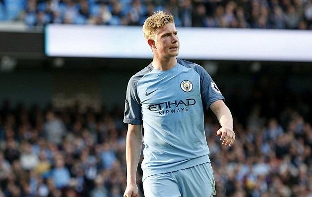 边锋低平球 边锋低平球