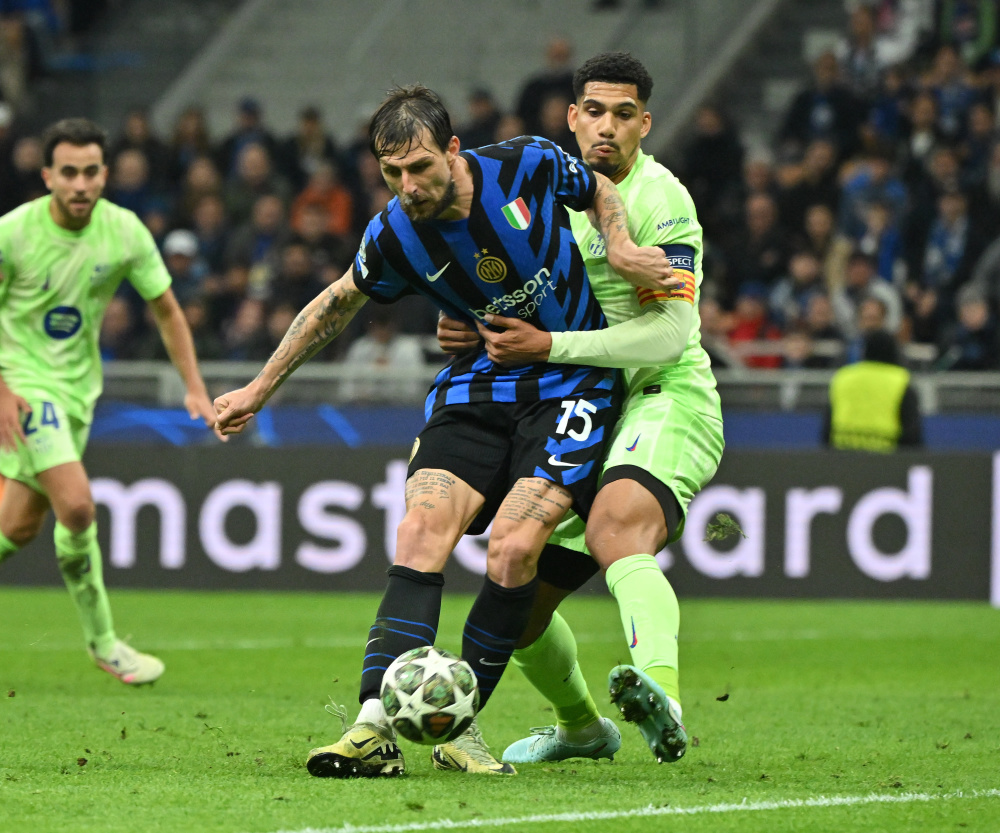 而是体系胜 而是体系胜