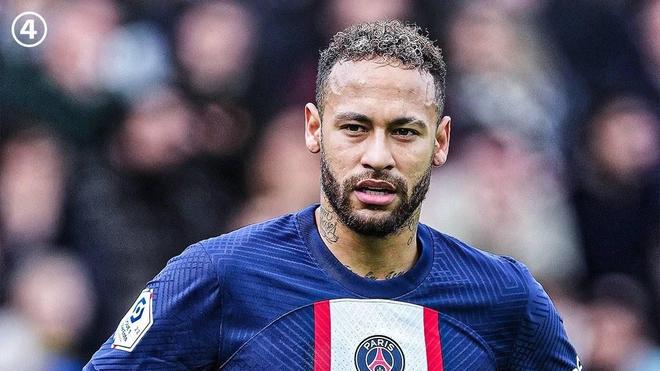 换句话说 换句话说