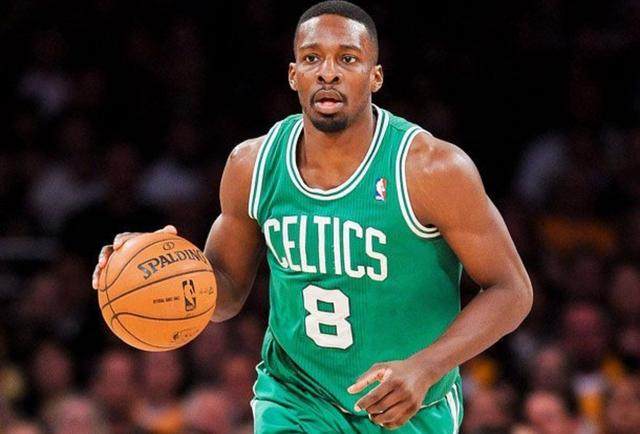 皮肤与门店 皮肤与门店