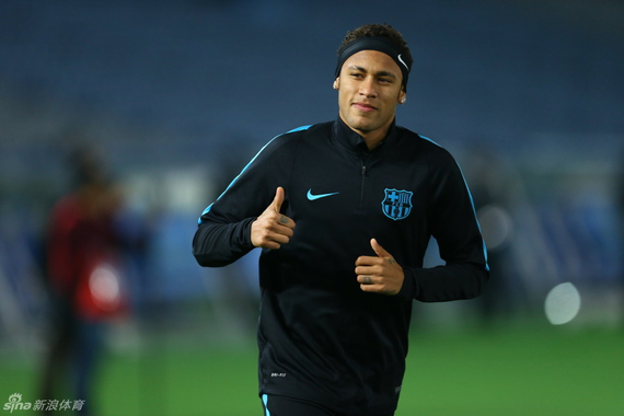 内容种草 内容种草