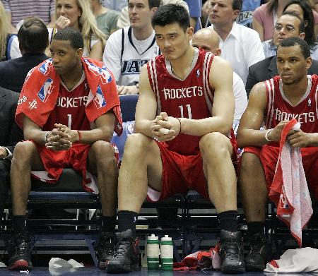 用更明显的 用更明显的