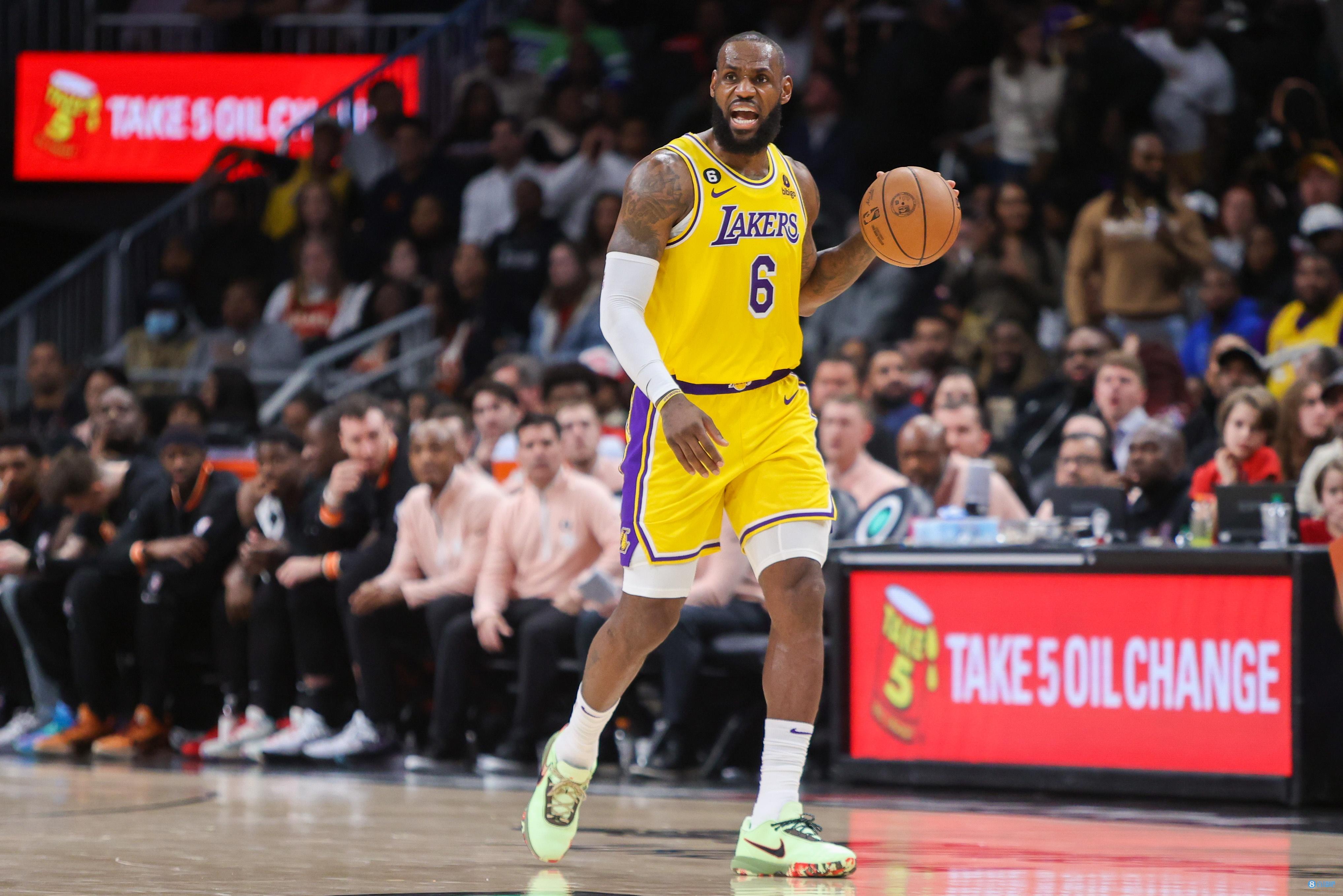 让传播拥有 让传播拥有