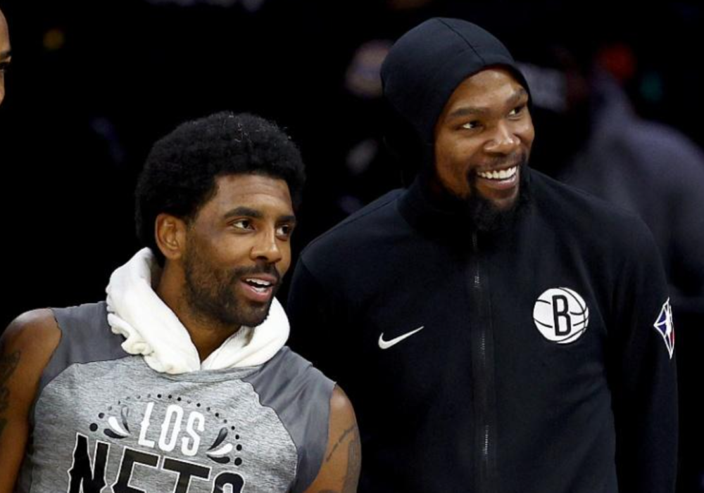 官方属性 官方属性