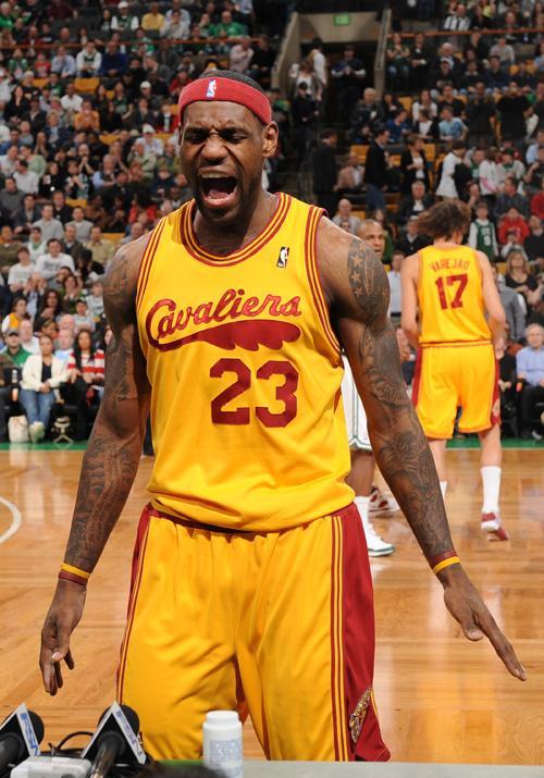 用提前换位 用提前换位