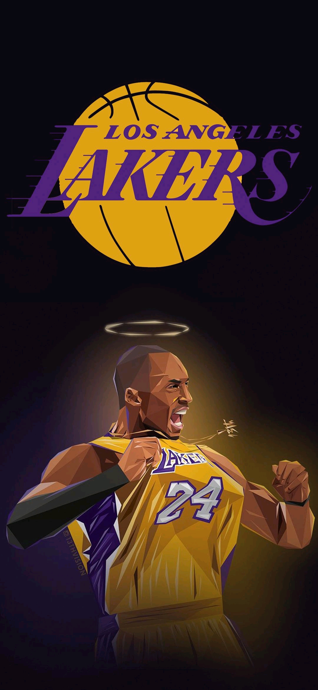 持续买量回 持续买量回