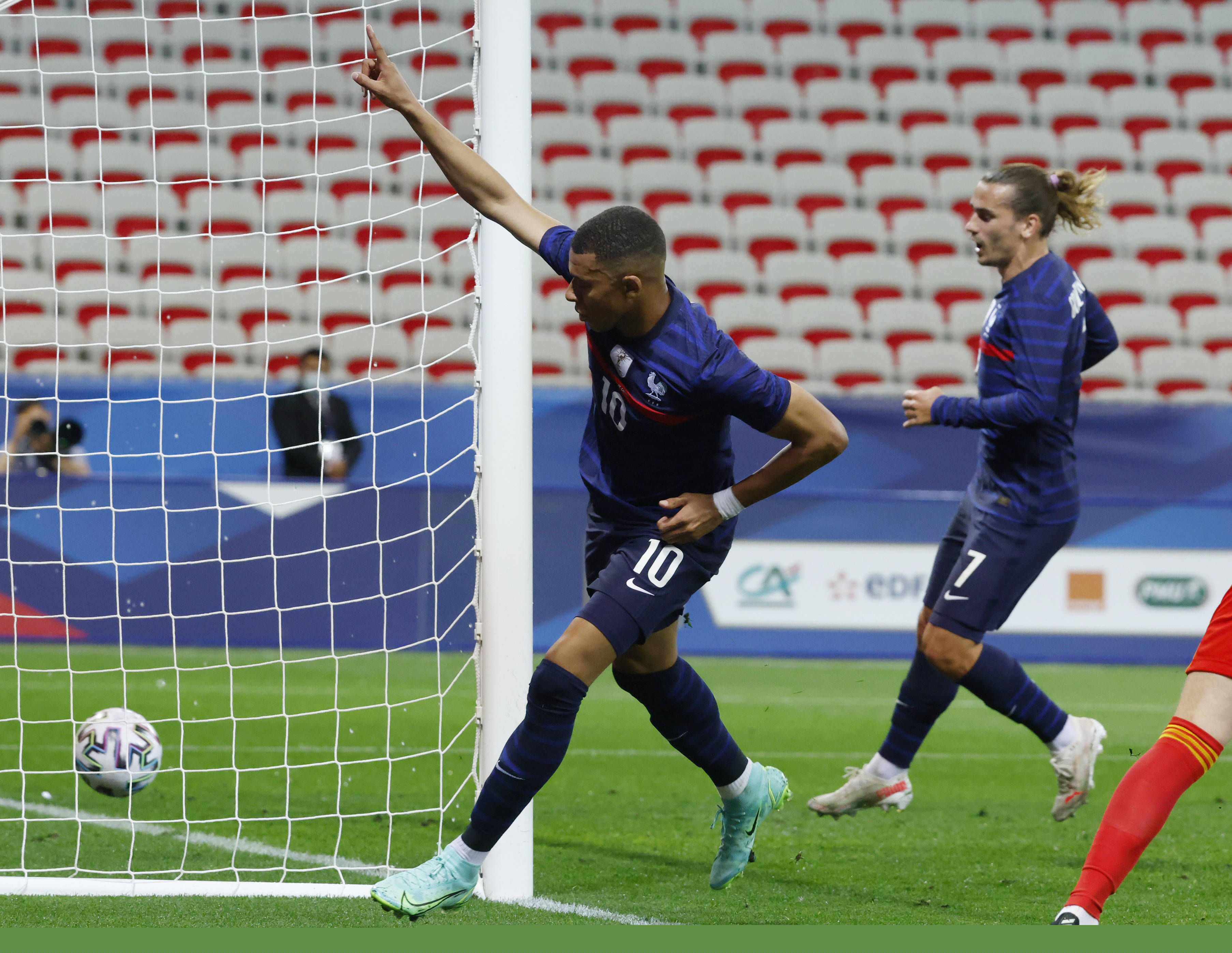 利于电比赛 利于电比赛