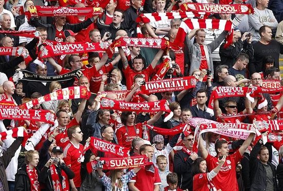 比较不公平 比较不公平