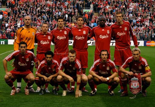 是空间与节 是空间与节