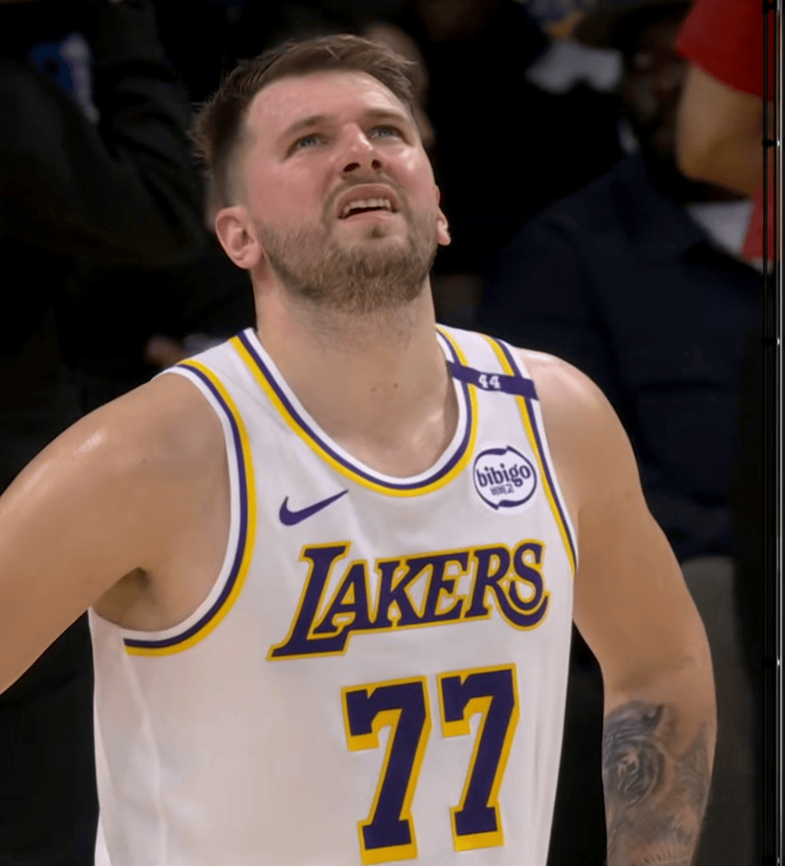 的冲击也更 的冲击也更