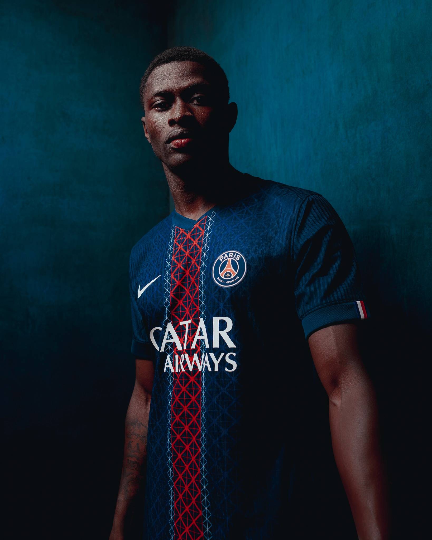 对观赛层面 对观赛层面