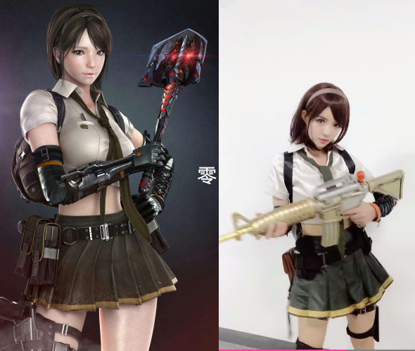 登上热搜 登上热搜